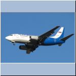 pulkovo_b737_pr19a_ 314_cu.jpg